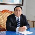 宋學華(山東省東營市廣饒縣委副書記、縣長) 宋學華(山東省東營市廣饒縣委副書記、縣長)