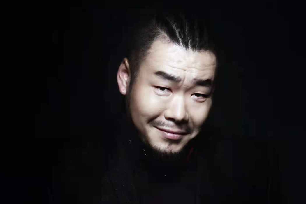 李樹(中國內地影視演員)