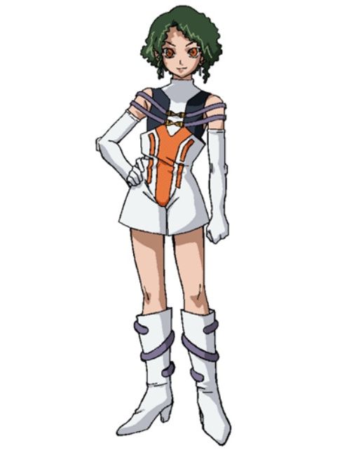 安奧 安奧