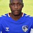 Mohamad Sylla Mohamad Sylla