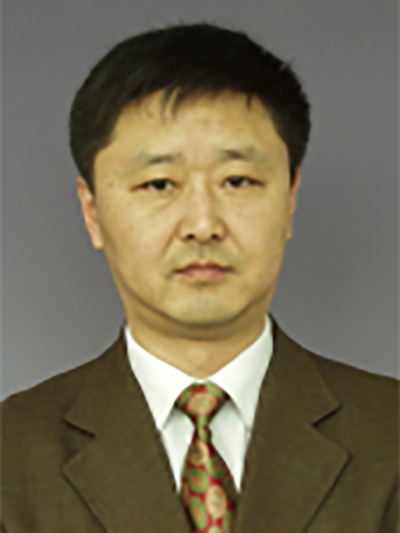 王紅兵(遼寧省瀋陽市統計局副局長、黨組成員) 王紅兵(遼寧省瀋陽市統計局副局長、黨組成員)