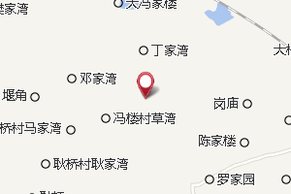 光竹灣 光竹灣