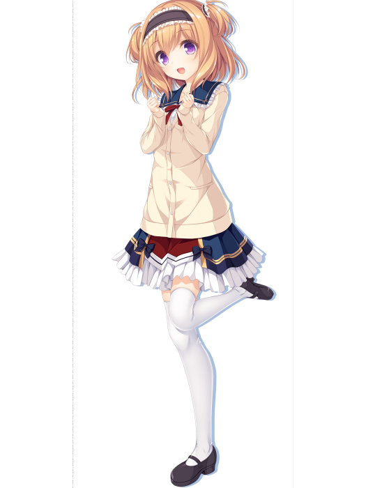 美城愛麗絲 美城愛麗絲
