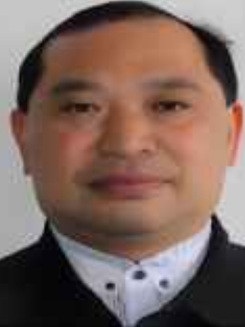 遊藝(湖北省恩施土家族苗族自治州鹹豐縣司法局黨組成員、副局長) 遊藝(湖北省恩施土家族苗族自治州鹹豐縣司法局黨組成員、副局長)