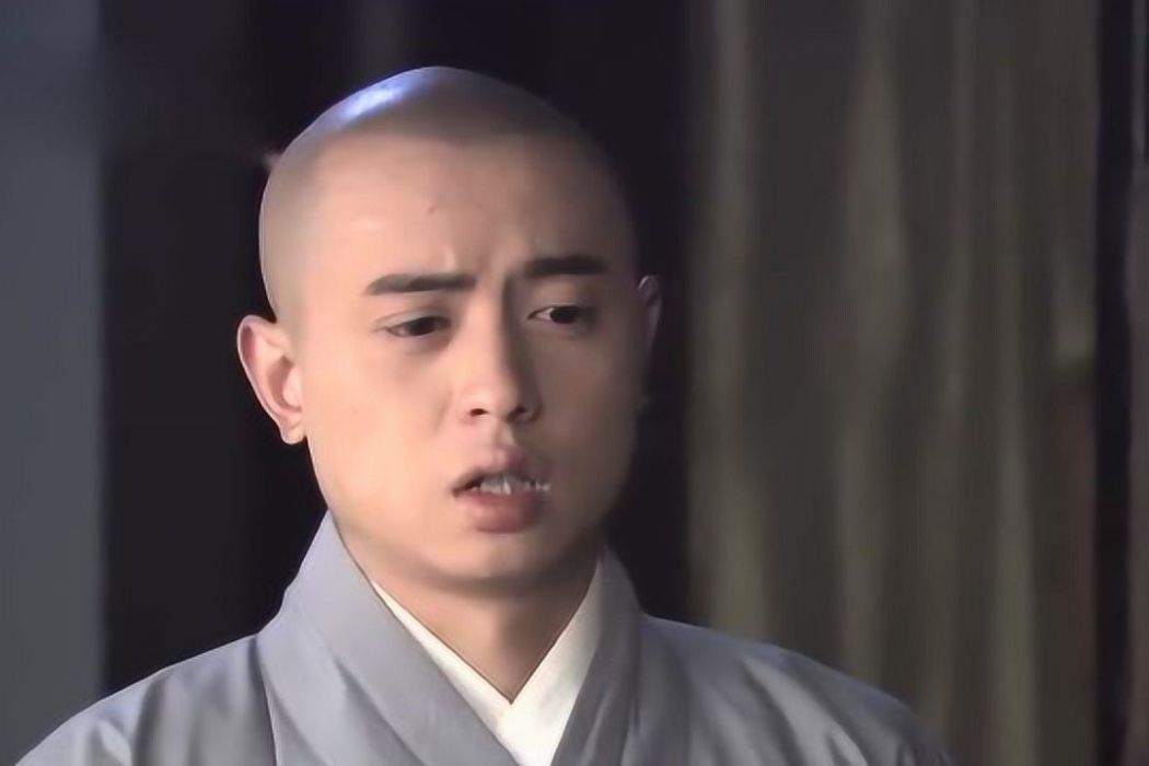 必安 必安