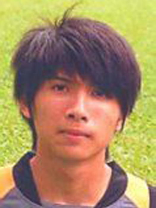 范文藤 范文藤