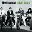 Cheap Trick Cheap Trick