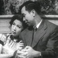 閨怨(1952年嚴幼祥執導電影)