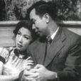 閨怨(1952年嚴幼祥執導電影) 閨怨(1952年嚴幼祥執導電影)