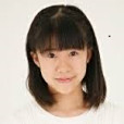藤井結夏 藤井結夏