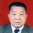 慕容慎行 慕容慎行