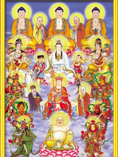 昔有大長者子(長者子捉船) 昔有大長者子(長者子捉船)