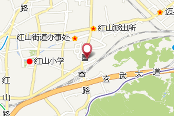 季家場 季家場