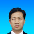 楊曉明(霍爾果斯市委常委、常務副市長) 楊曉明(霍爾果斯市委常委、常務副市長)