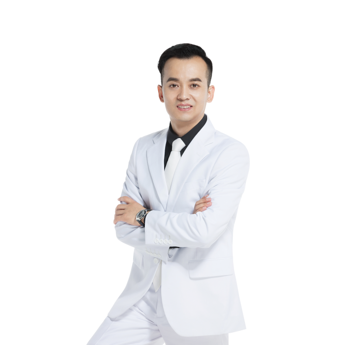 蘇學鋒(九州創聯集團董事長) 蘇學鋒(九州創聯集團董事長)