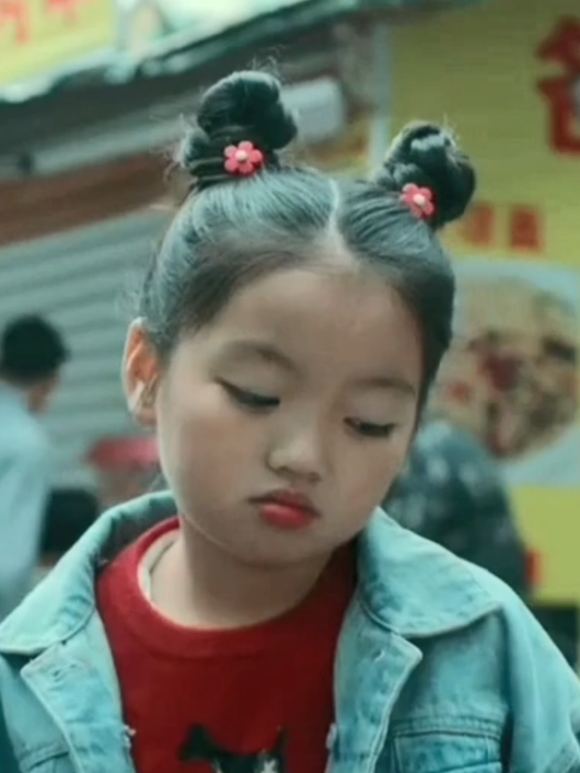 張可可(《玫瑰行者》中的女性角色) 張可可(《玫瑰行者》中的女性角色)