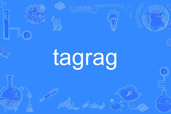 tagrag tagrag