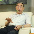 張民生(西南政法大學科研處研究員) 張民生(西南政法大學科研處研究員)
