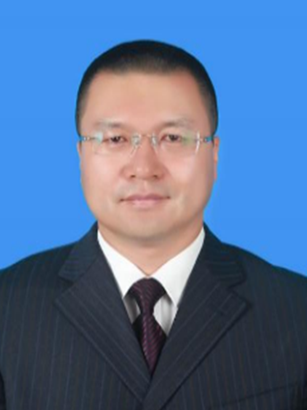 宋維民(青海省西寧市城東區委副書記) 宋維民(青海省西寧市城東區委副書記)