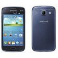 三星I6282D(Galaxy Core) 三星I6282D(Galaxy Core)