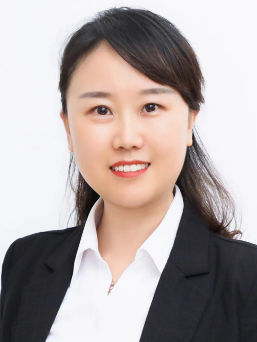 李現紅(美國護理科學院院士,中南大學湘雅護理學院副院長、教授,海南醫學院黨委委員、副校長(掛職)) 李現紅(美國護理科學院院士,中南大學湘雅護理學院副院長、教授,海南醫學院黨委委員、副校長(掛職))