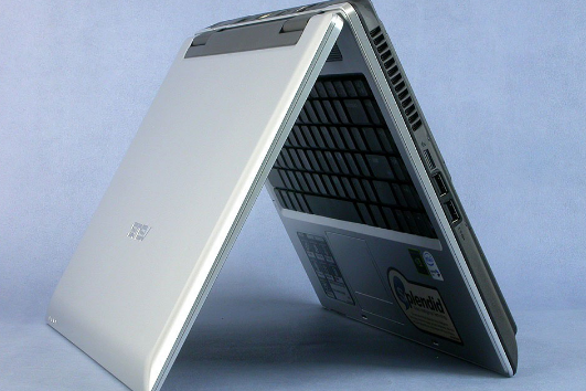 華碩A8H57Sr-DR 華碩A8H57Sr-DR