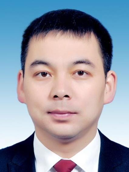 阮春鋒 阮春鋒