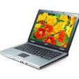 Acer Aspire3002NLC Acer Aspire3002NLC