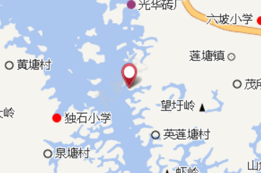 沙埠 沙埠