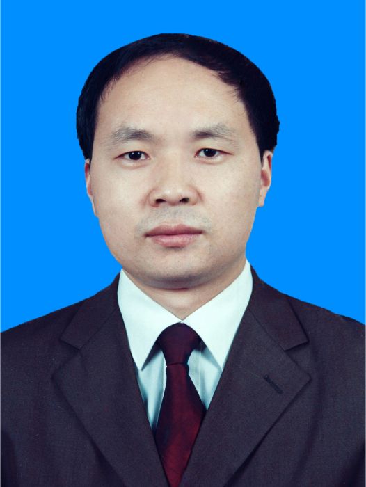張運池(貴州省銅仁市玉屏侗族自治縣民政局原局長)