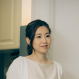 何妙雪(電視劇《刑偵12》中的角色) 何妙雪(電視劇《刑偵12》中的角色)