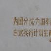 葉璧華 葉璧華