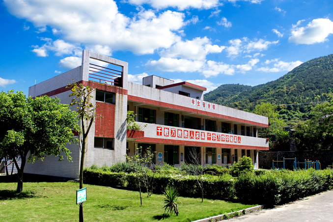 新梧國小 新梧國小