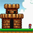 Super Mario Flash Super Mario Flash