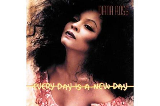 Every Day Is A New Day Every Day Is A New Day