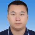 黃國平(中國科學院大學2017屆工學博士) 黃國平(中國科學院大學2017屆工學博士)