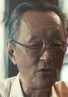 海上傳奇(賈樟柯執導電影)
