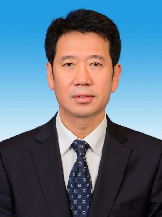 齊德旺 齊德旺