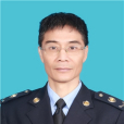 郭章尖 郭章尖