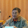 曾祖訓 曾祖訓