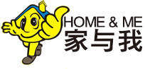 家與我logo