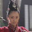 遊俠傳 遊俠傳