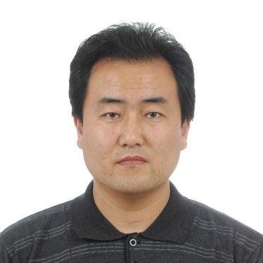 宋孝周 宋孝周