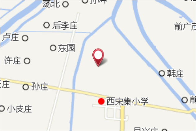 索莊 索莊