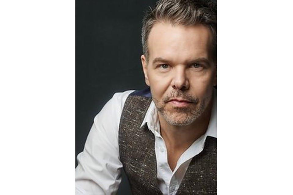 Greg Ainsworth Greg Ainsworth