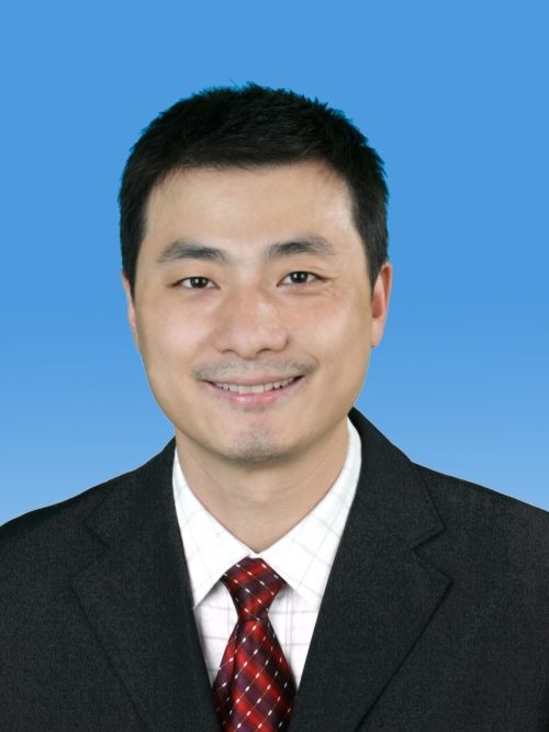 徐雙慶(浙江省青田縣北山鎮人大主席) 徐雙慶(浙江省青田縣北山鎮人大主席)