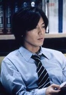 愛情革命(戀愛革命（冢本連平導演日劇）)