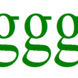 ggg(英文縮寫)