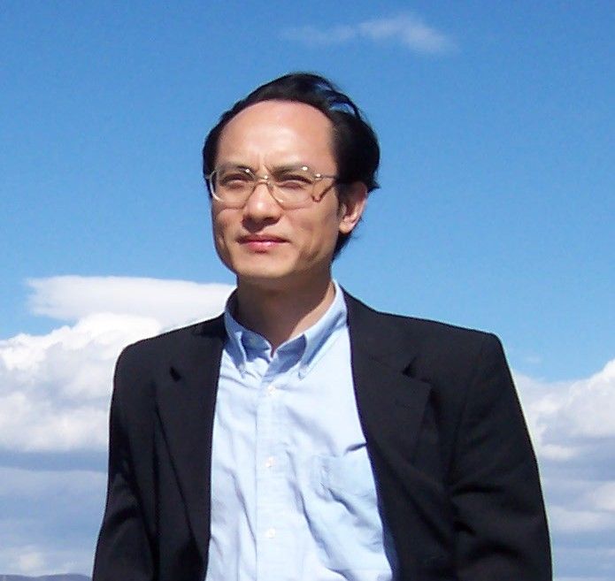 劉全慧 劉全慧
