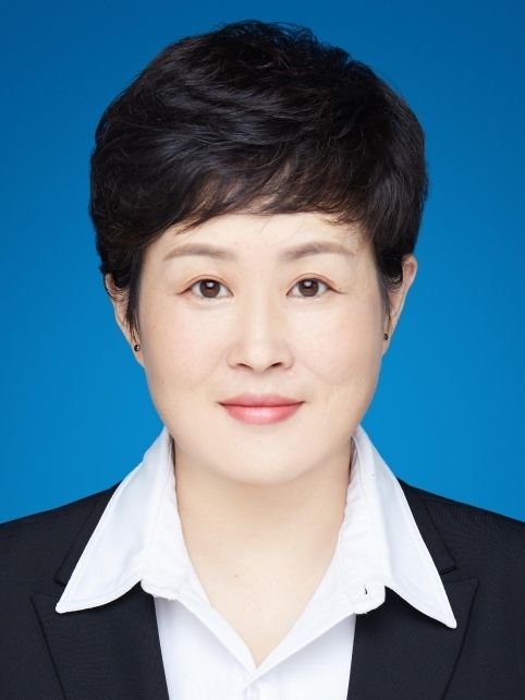 劉雪飛(杭州市下城區武林街道黨工委委員、宣統委員) 劉雪飛(杭州市下城區武林街道黨工委委員、宣統委員)